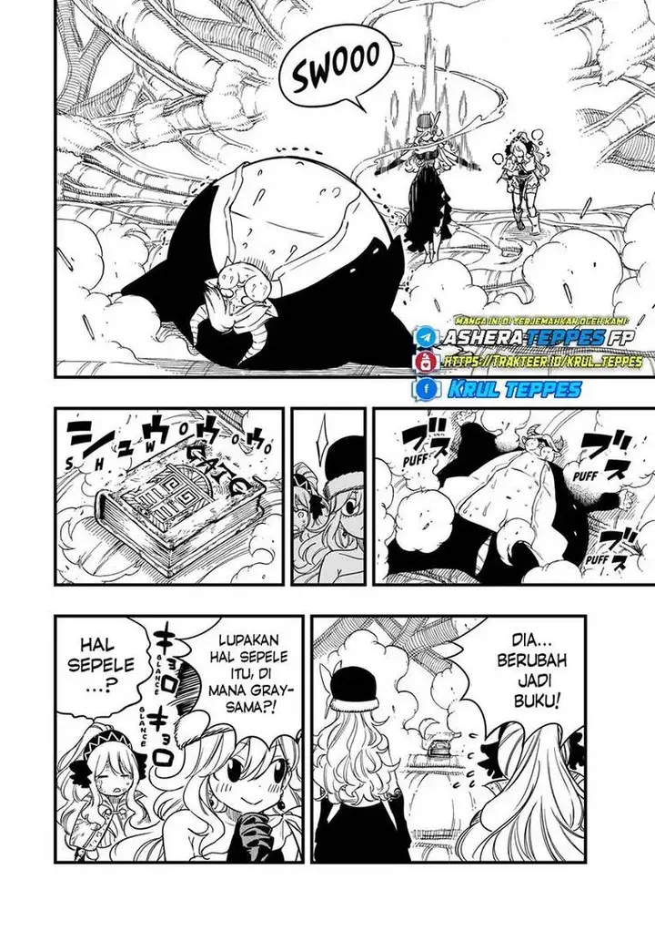 image-komik-fairy-tail-100-years-quest-chapter-189-2/24