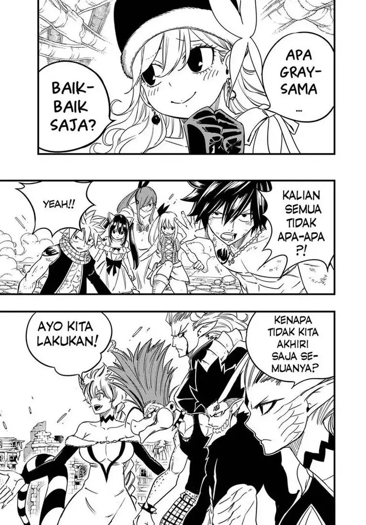 image-komik-fairy-tail-100-years-quest-chapter-189-3/24
