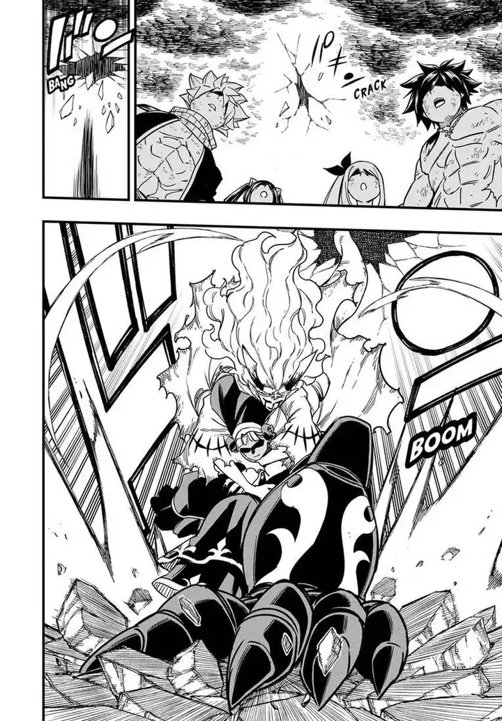 image-komik-fairy-tail-100-years-quest-chapter-189-4/24