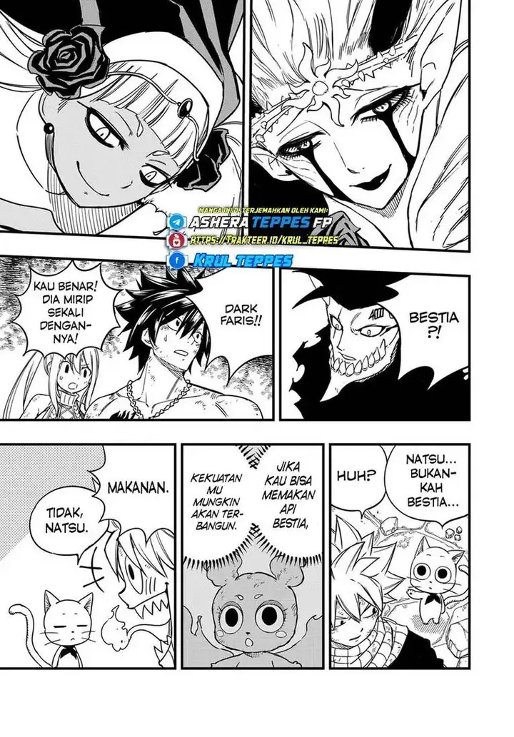 image-komik-fairy-tail-100-years-quest-chapter-189-5/24