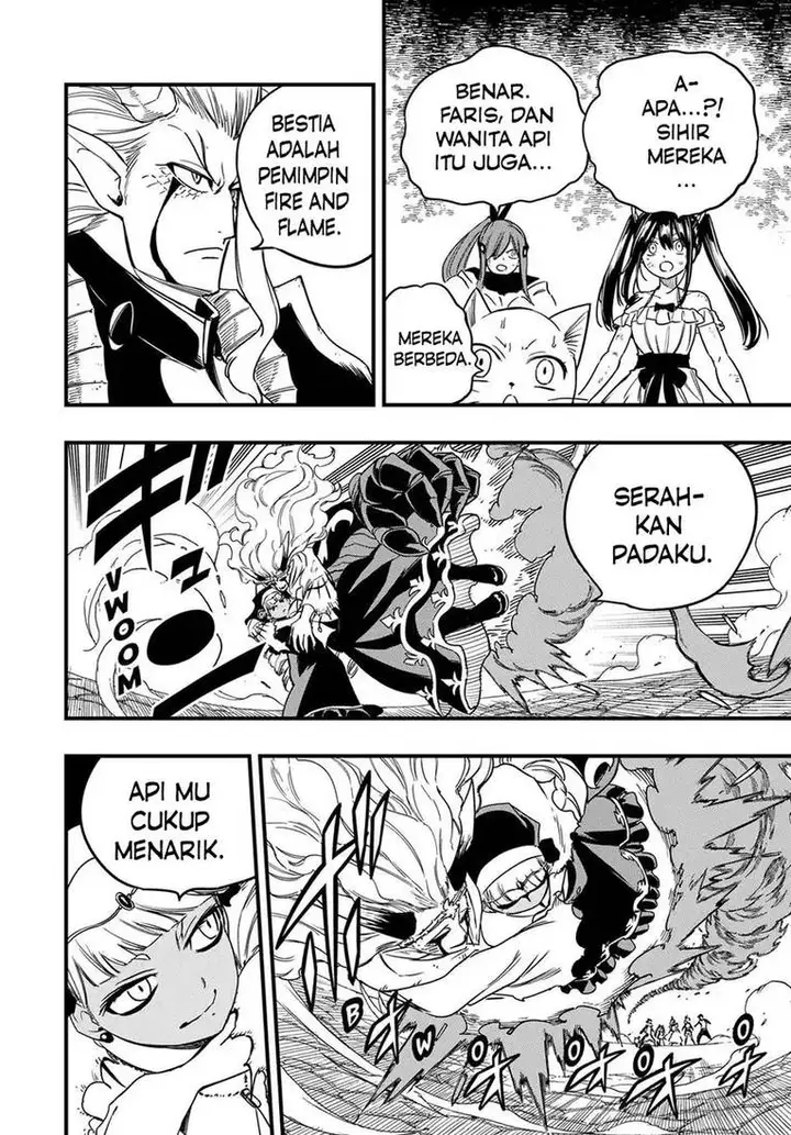 image-komik-fairy-tail-100-years-quest-chapter-189-6/24