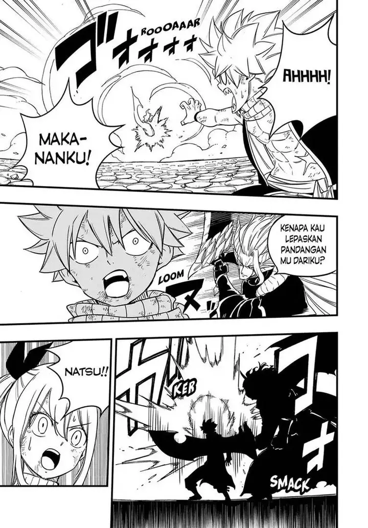 image-komik-fairy-tail-100-years-quest-chapter-189-7/24