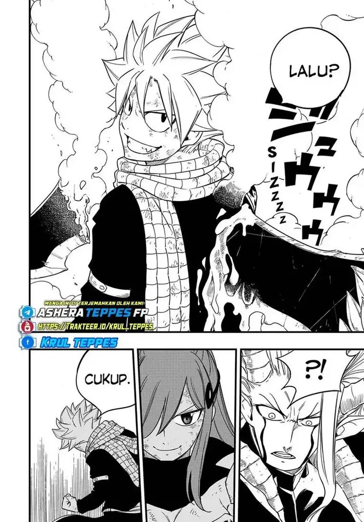 image-komik-fairy-tail-100-years-quest-chapter-189-8/24