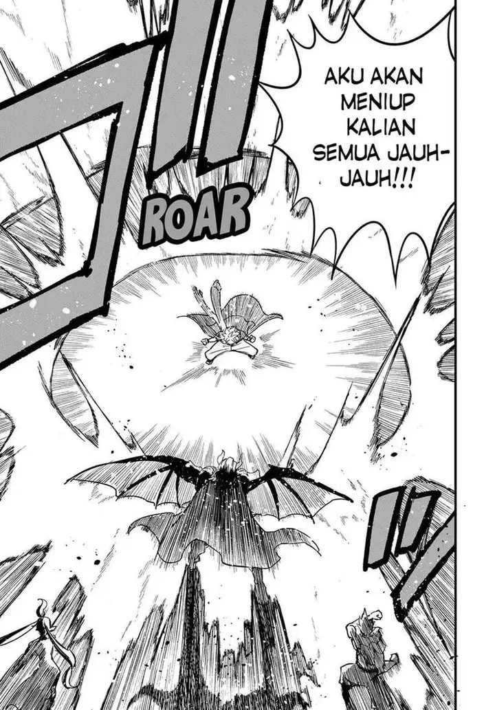 image-komik-fairy-tail-100-years-quest-chapter-189-9/24