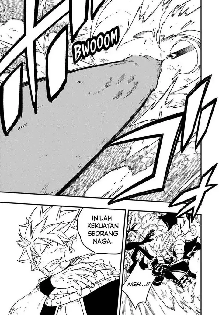 image-komik-fairy-tail-100-years-quest-chapter-189-12/24