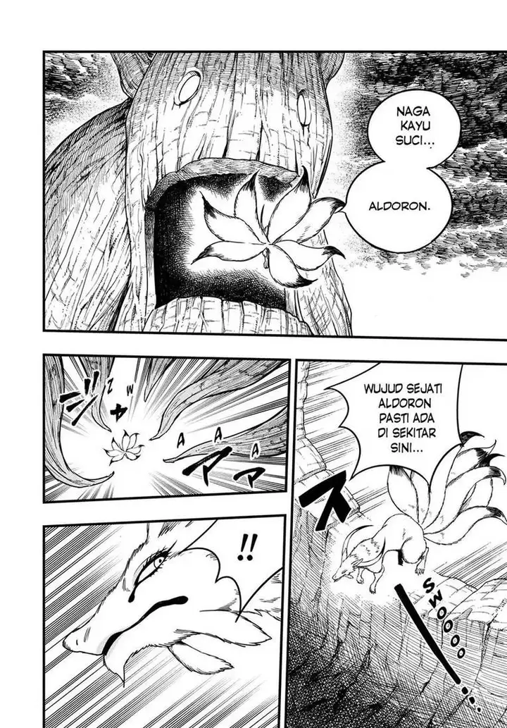 image-komik-fairy-tail-100-years-quest-chapter-189-13/24