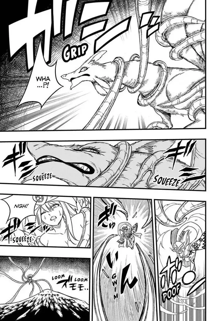 image-komik-fairy-tail-100-years-quest-chapter-189-14/24