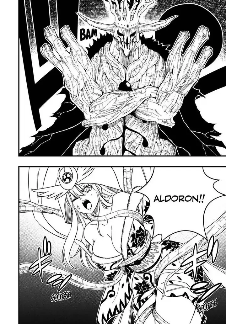 image-komik-fairy-tail-100-years-quest-chapter-189-15/24