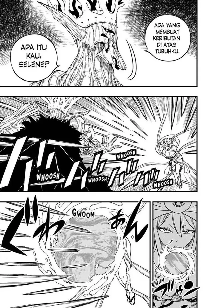 image-komik-fairy-tail-100-years-quest-chapter-189-16/24