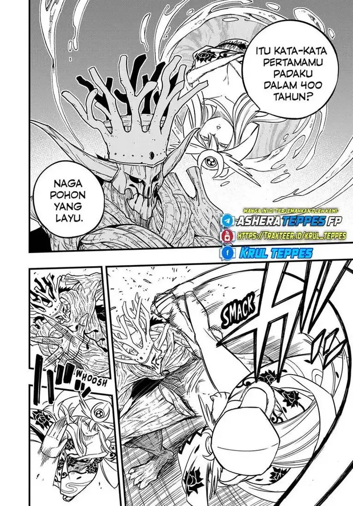 image-komik-fairy-tail-100-years-quest-chapter-189-17/24
