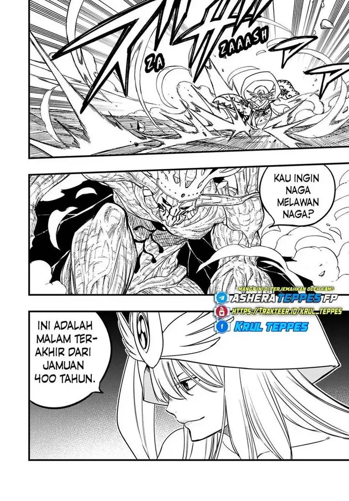 image-komik-fairy-tail-100-years-quest-chapter-189-19/24