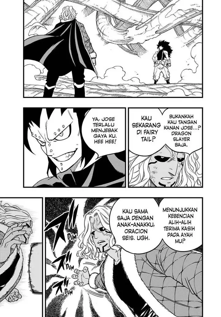 image-komik-fairy-tail-100-years-quest-chapter-189-20/24