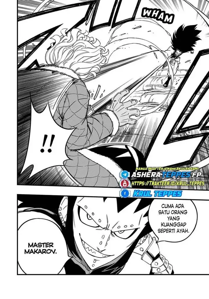 image-komik-fairy-tail-100-years-quest-chapter-189-21/24