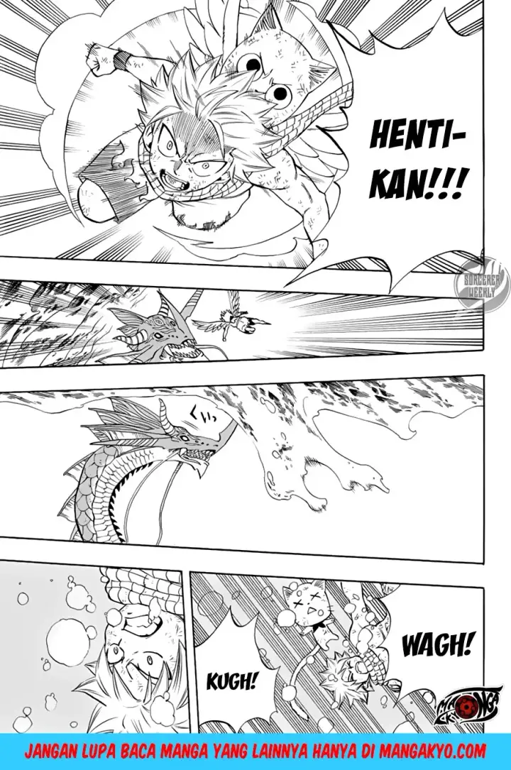 image-komik-fairy-tail-100-years-quest-chapter-19-7/21