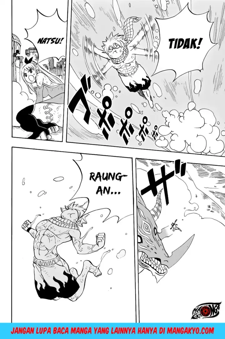 image-komik-fairy-tail-100-years-quest-chapter-19-8/21