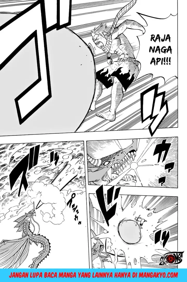 image-komik-fairy-tail-100-years-quest-chapter-19-9/21