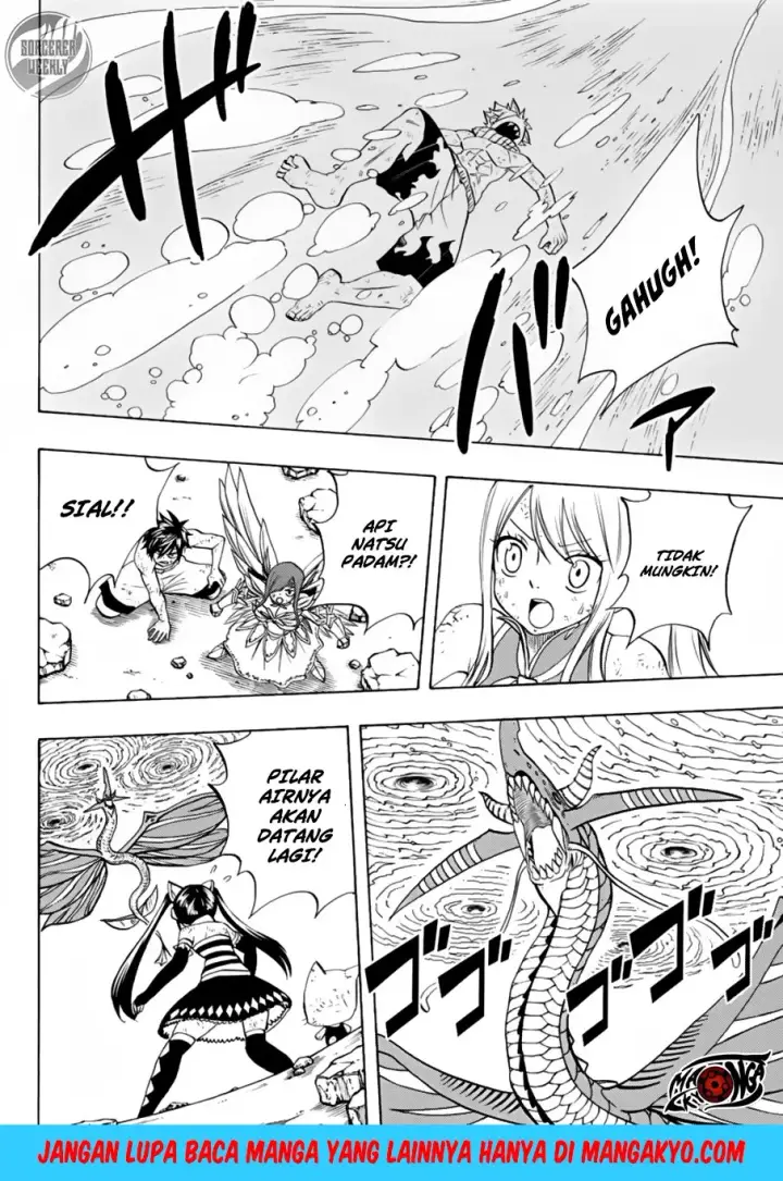 image-komik-fairy-tail-100-years-quest-chapter-19-10/21