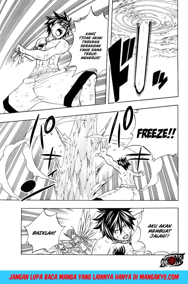 image-komik-fairy-tail-100-years-quest-chapter-19-11/21