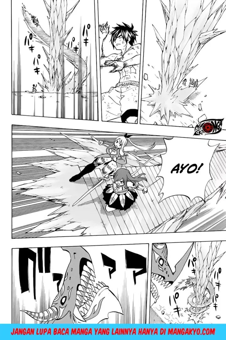 image-komik-fairy-tail-100-years-quest-chapter-19-12/21