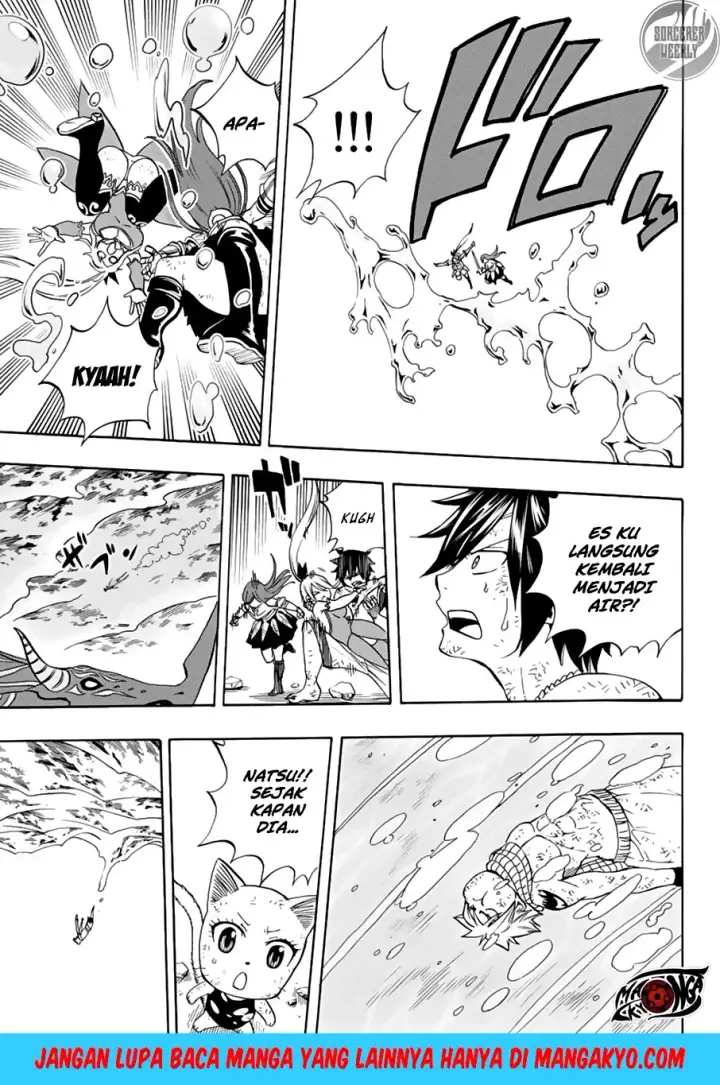 image-komik-fairy-tail-100-years-quest-chapter-19-13/21