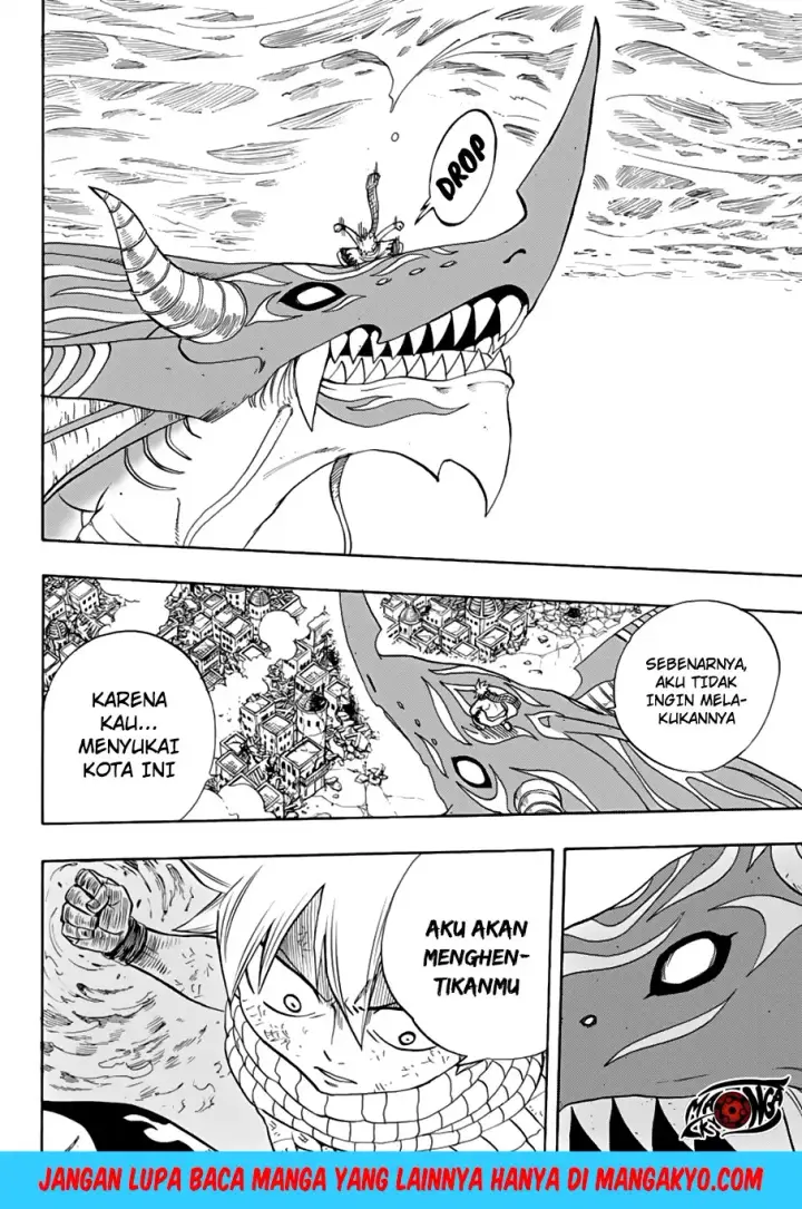 image-komik-fairy-tail-100-years-quest-chapter-19-14/21