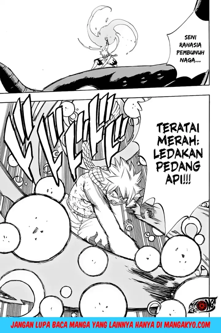image-komik-fairy-tail-100-years-quest-chapter-19-15/21