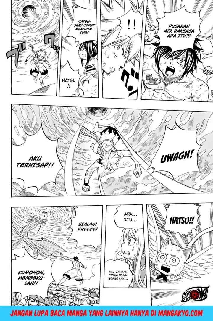 image-komik-fairy-tail-100-years-quest-chapter-19-18/21