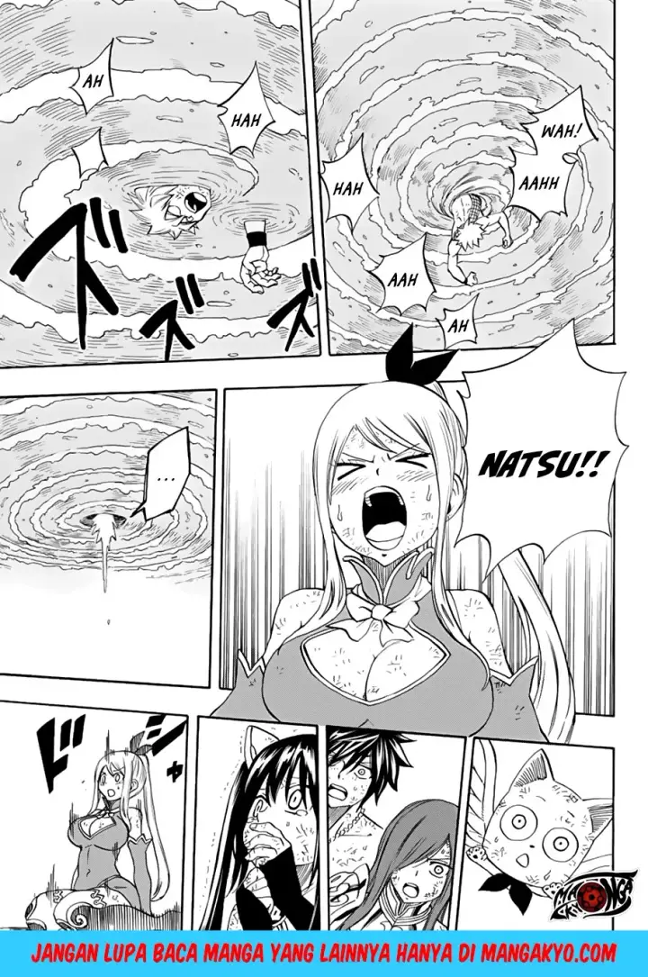image-komik-fairy-tail-100-years-quest-chapter-19-19/21
