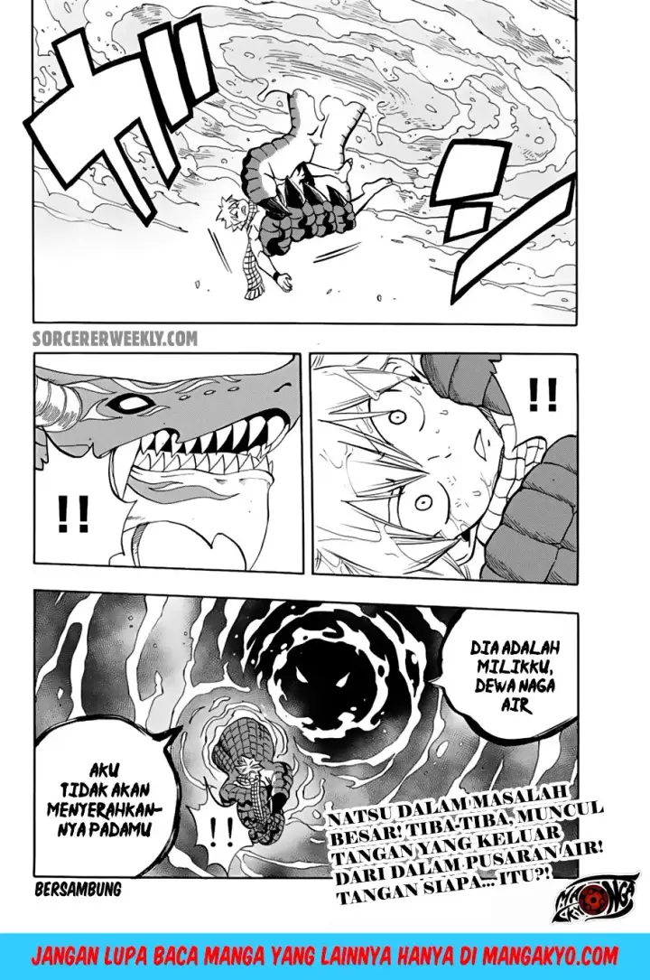 image-komik-fairy-tail-100-years-quest-chapter-19-20/21