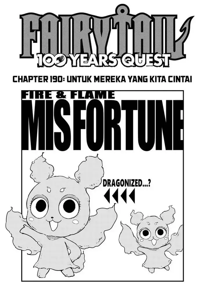 image-komik-fairy-tail-100-years-quest-chapter-190-1/24