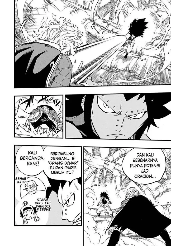 image-komik-fairy-tail-100-years-quest-chapter-190-2/24