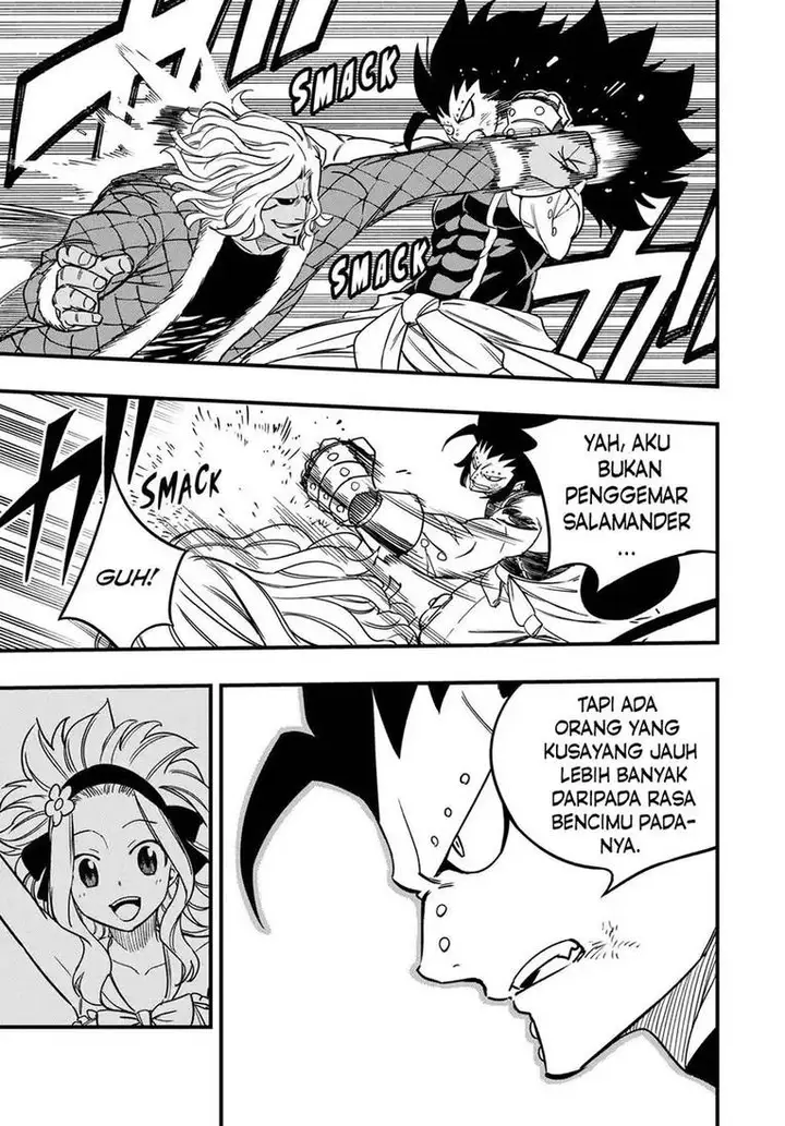 image-komik-fairy-tail-100-years-quest-chapter-190-3/24