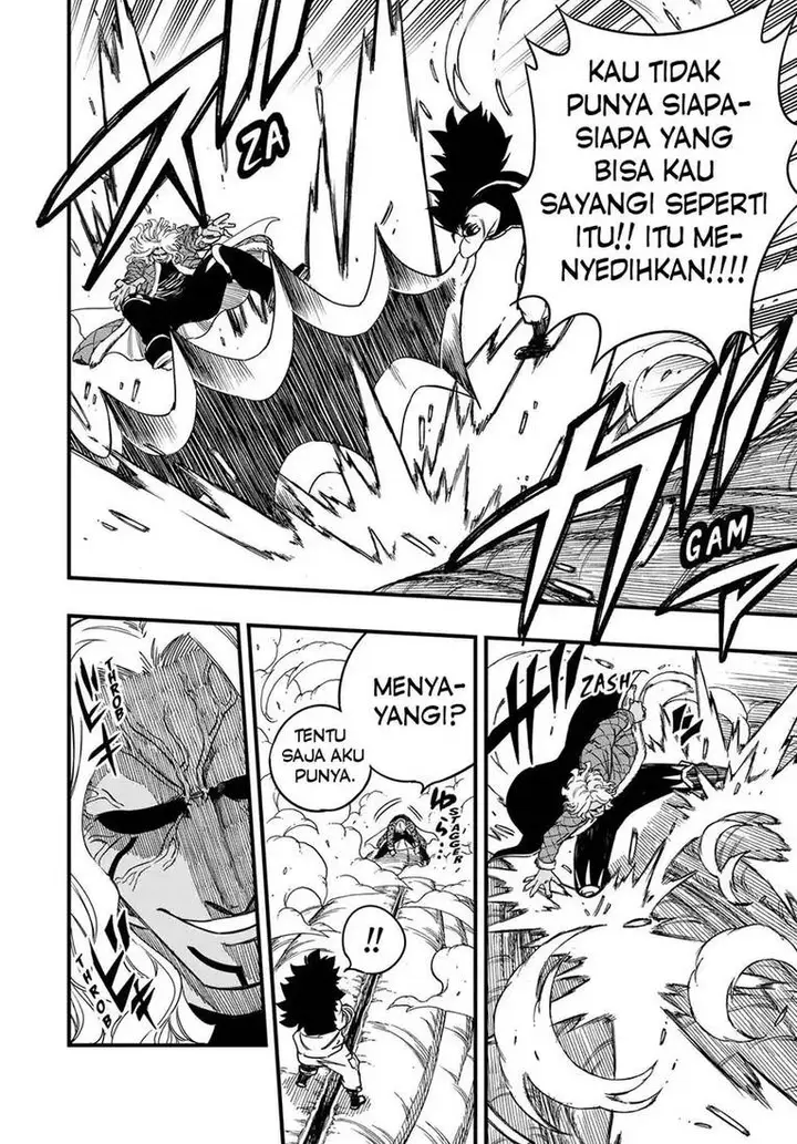 image-komik-fairy-tail-100-years-quest-chapter-190-4/24