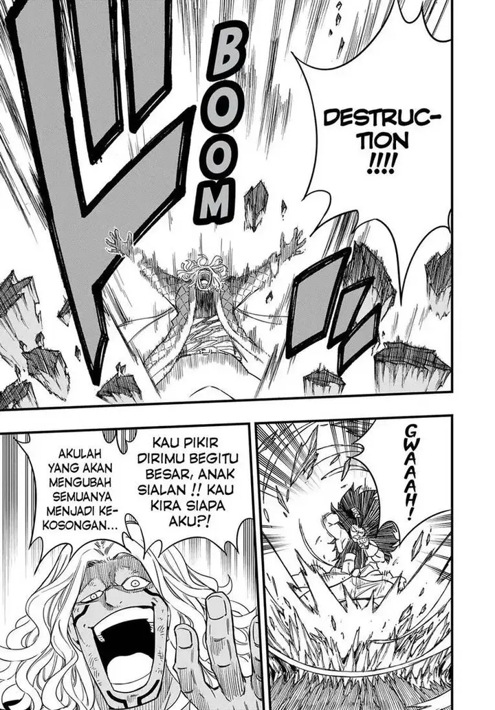 image-komik-fairy-tail-100-years-quest-chapter-190-5/24