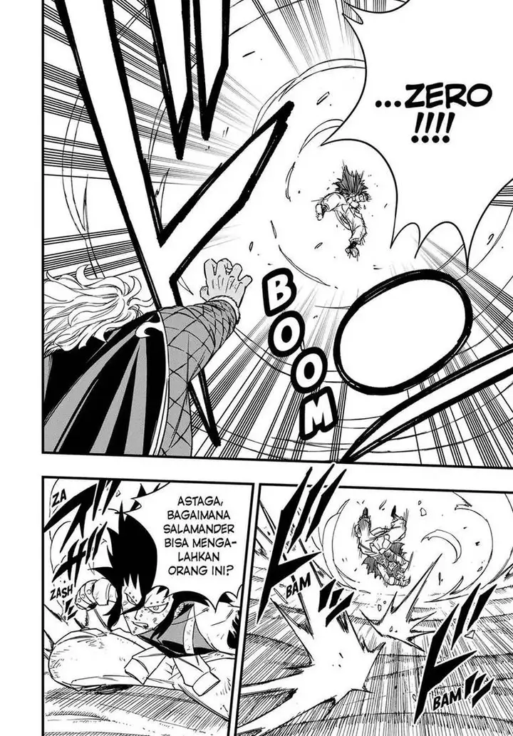 image-komik-fairy-tail-100-years-quest-chapter-190-6/24
