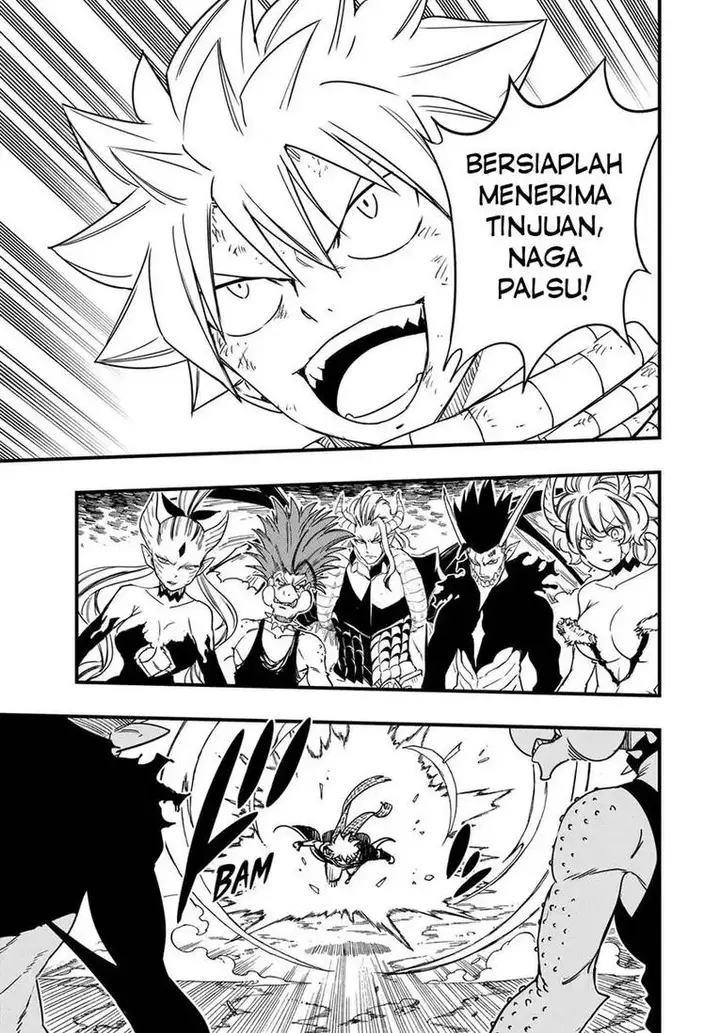 image-komik-fairy-tail-100-years-quest-chapter-190-7/24