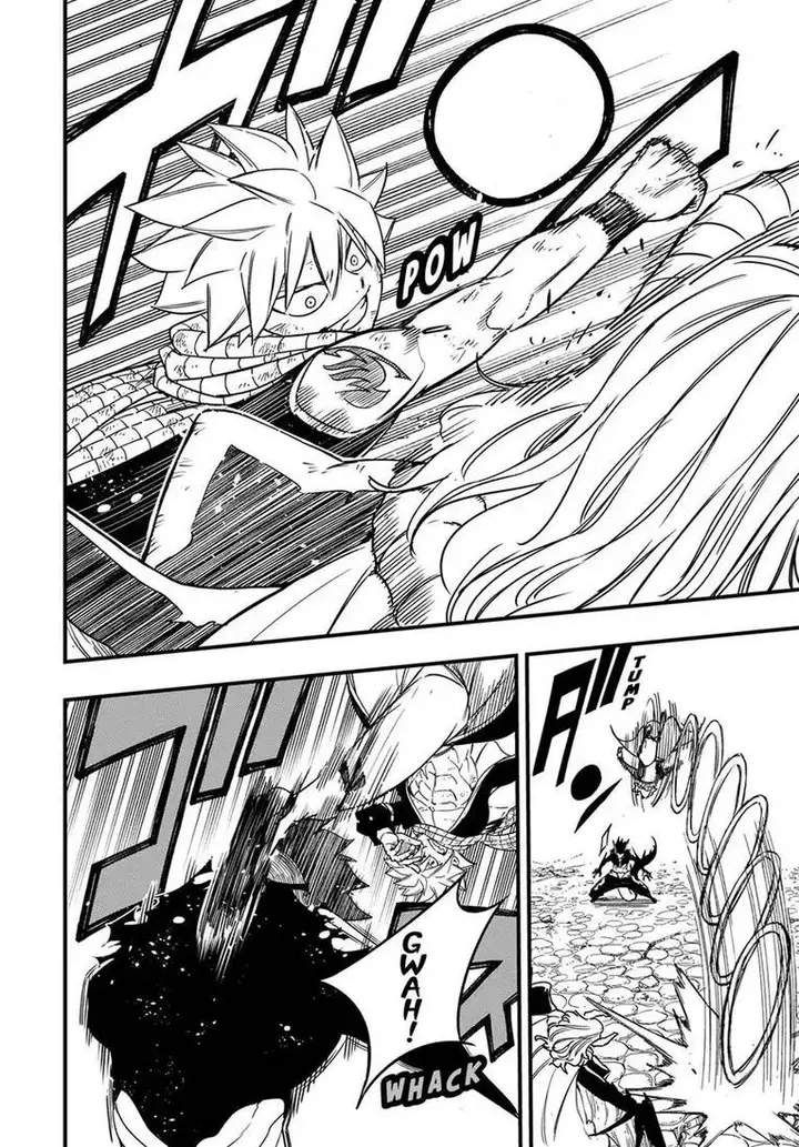 image-komik-fairy-tail-100-years-quest-chapter-190-8/24