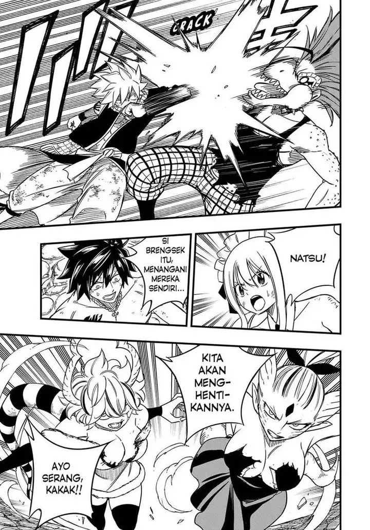 image-komik-fairy-tail-100-years-quest-chapter-190-9/24