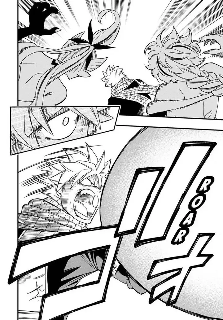 image-komik-fairy-tail-100-years-quest-chapter-190-10/24