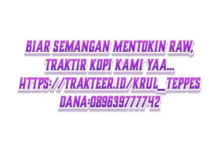image-komik-fairy-tail-100-years-quest-chapter-190-11/24