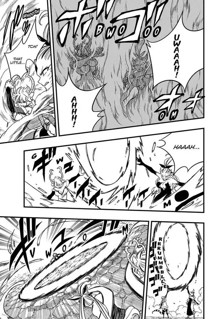 image-komik-fairy-tail-100-years-quest-chapter-190-12/24