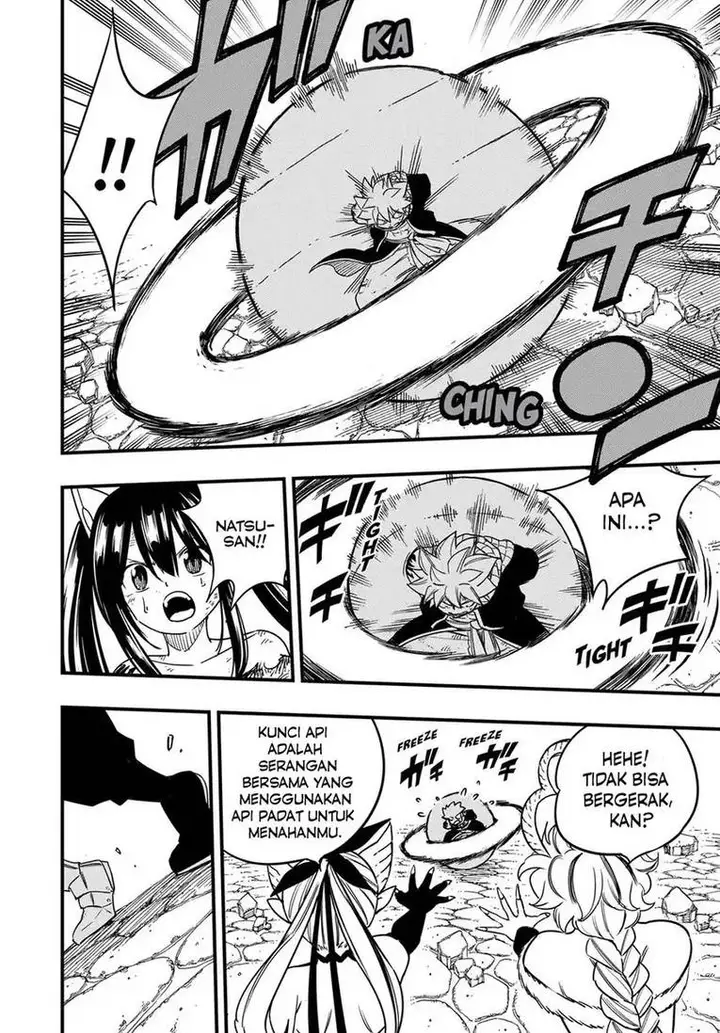 image-komik-fairy-tail-100-years-quest-chapter-190-13/24