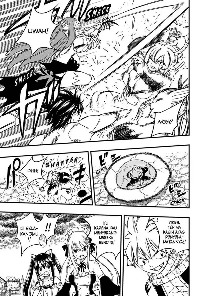 image-komik-fairy-tail-100-years-quest-chapter-190-14/24