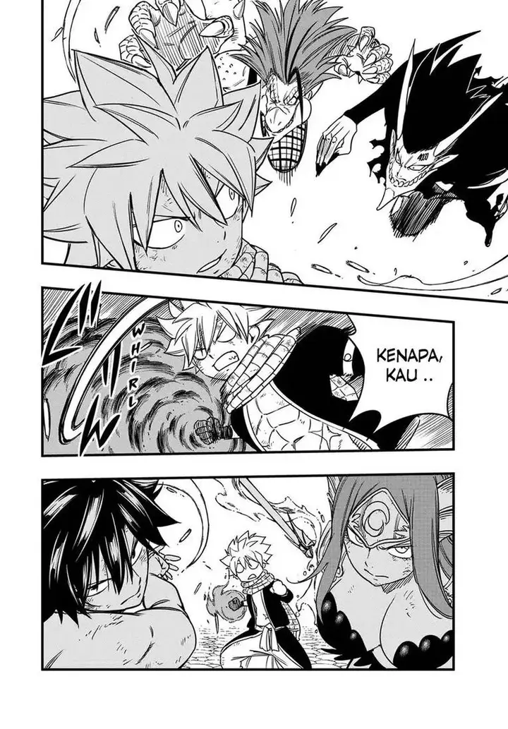 image-komik-fairy-tail-100-years-quest-chapter-190-15/24