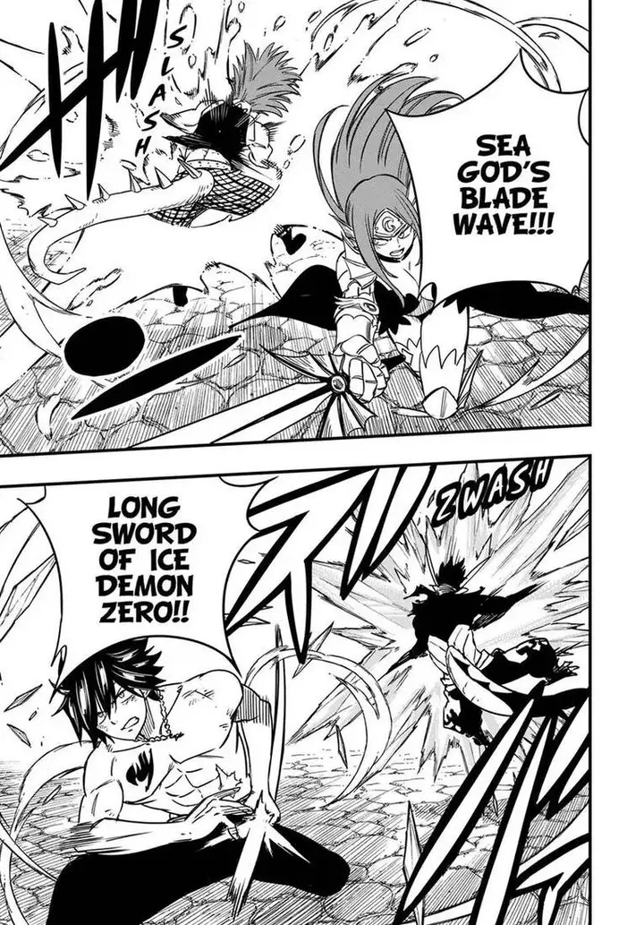 image-komik-fairy-tail-100-years-quest-chapter-190-16/24