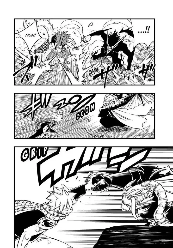image-komik-fairy-tail-100-years-quest-chapter-190-17/24