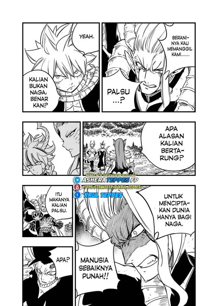 image-komik-fairy-tail-100-years-quest-chapter-190-18/24