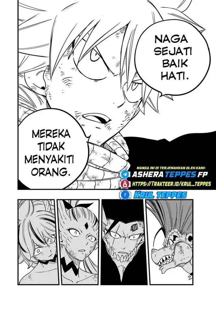 image-komik-fairy-tail-100-years-quest-chapter-190-19/24