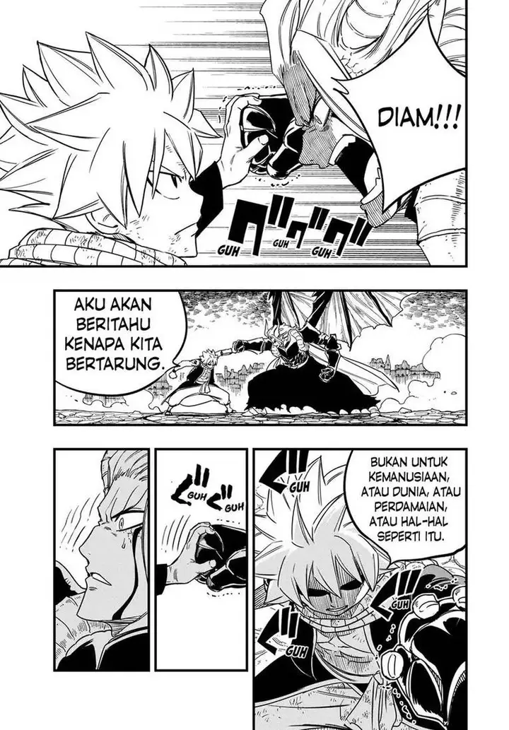 image-komik-fairy-tail-100-years-quest-chapter-190-20/24