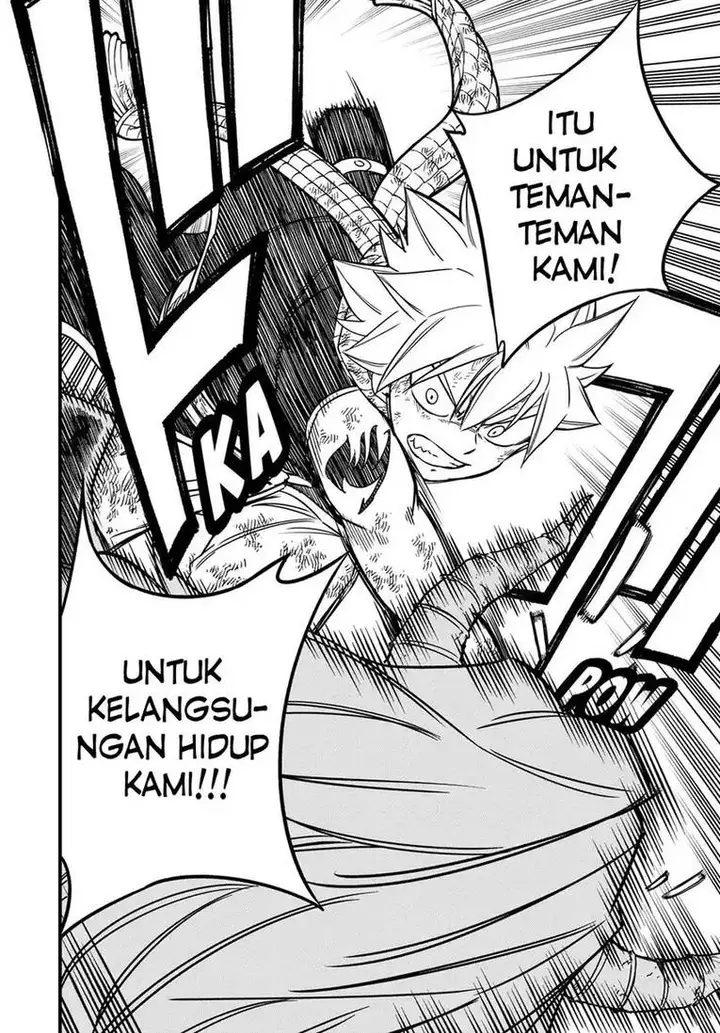 image-komik-fairy-tail-100-years-quest-chapter-190-21/24